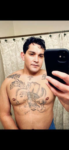Down to earth and genuinely good company - Straight Male Escort in Ventura - Main Photo