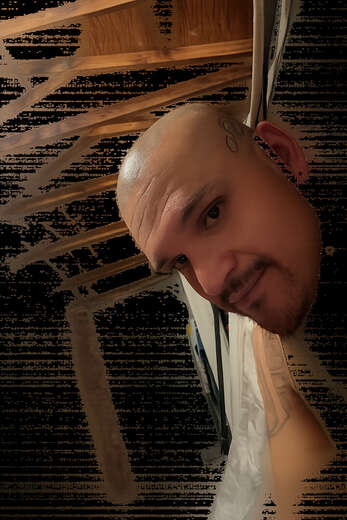 Optimistic, Vivacious, Gentlemen,King, Li - Bi Male Escort in Victorville - Main Photo