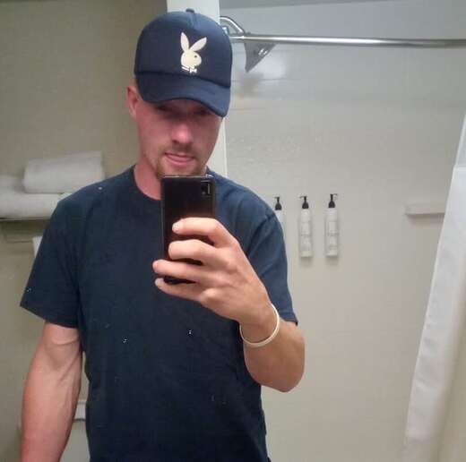 Fun tall mysterious charming - Bi Male Escort in Louisville - Main Photo