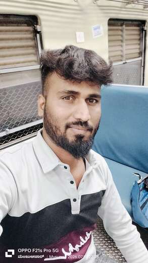 hot guy - Gay Male Escort in Bangalore - Main Photo