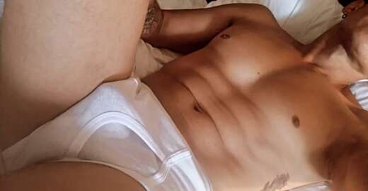 Hot latin - Gay Male Escort in Video Dating - Main Photo