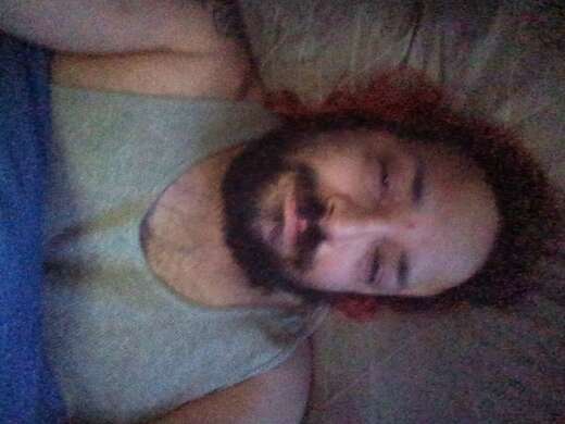 Looking for any lonely women - Alternate Photo