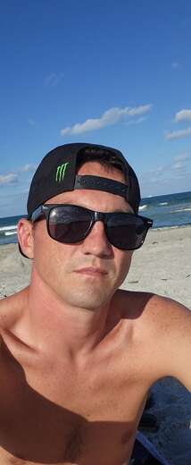 Men and women love me - Bi Male Escort in Video Dating - Main Photo