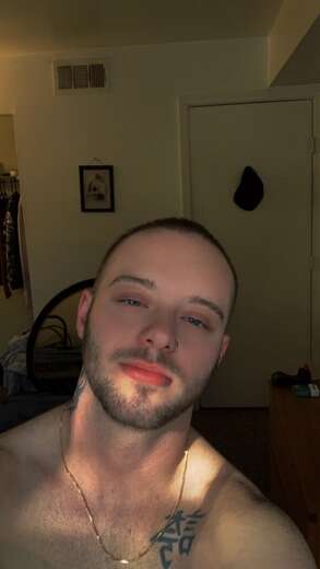 Let me take you to paradise - FTM Escort in Virginia Beach - Main Photo