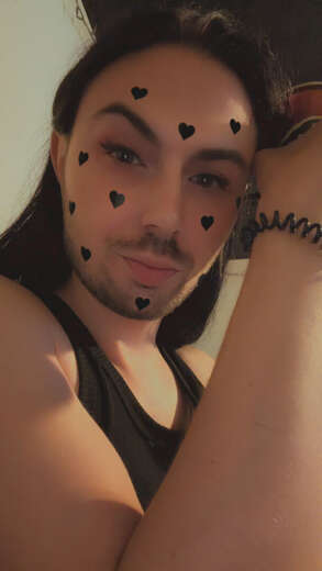 Ready to please your needs! - Gay Male Escort in Virginia Beach - Main Photo