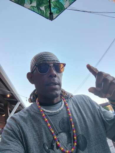 Nice, cheerful, funny, open minded, smart - Straight Male Escort in Waco - Main Photo