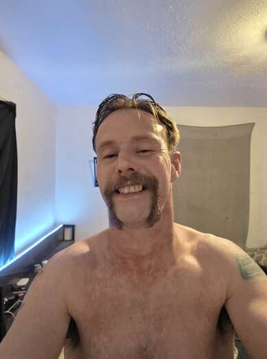 178lbs 6ft handsman - Alternate Photo