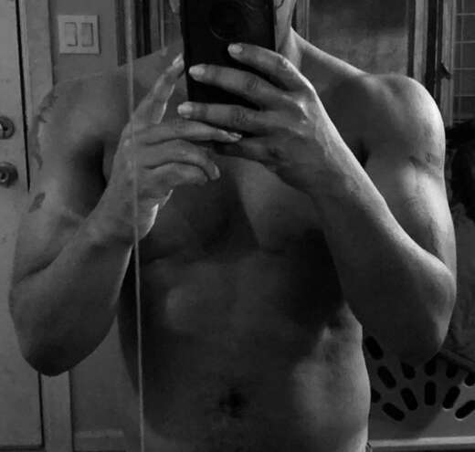 Body guru - Bi Male Escort in Washington, DC - Main Photo