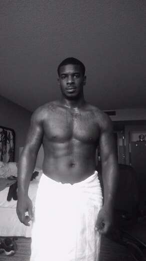 Come n see greatness - Bi Male Escort in Washington, DC - Main Photo