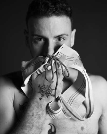 FTM brings Fantasy to Life - Alternate Photo