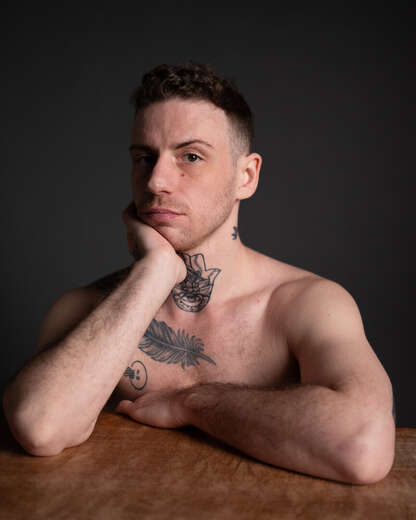 FTM brings Fantasy to Life - Alternate Photo
