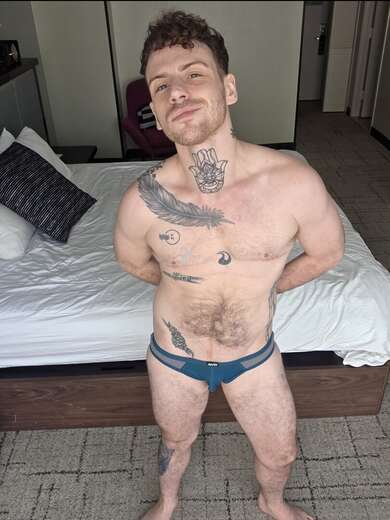 FTM brings Fantasy to Life - Alternate Photo