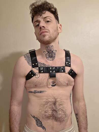 FTM brings Fantasy to Life - Alternate Photo