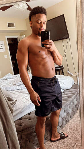 Here to give you the best massage! - Gay Male Escort in Washington, DC - Main Photo