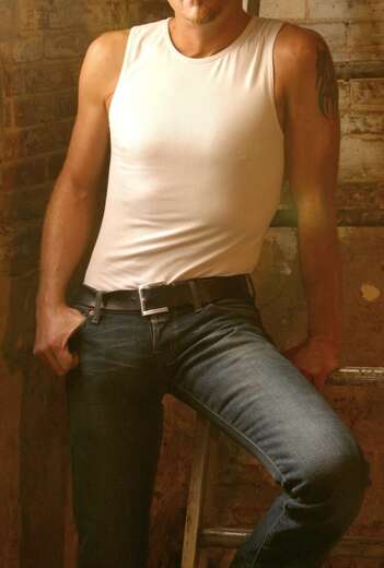 Handsome 4 Older GWM - Gay Male Escort in Washington, DC - Main Photo