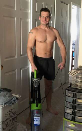 Incall and Outcall $pecials - Alternate Photo