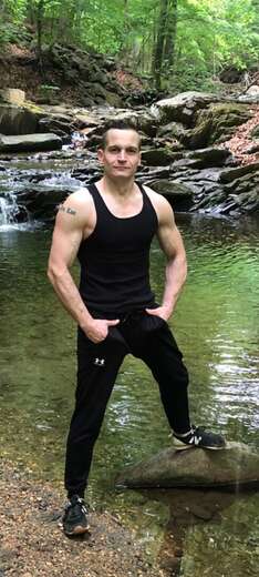 Incall and Outcall $pecials - Alternate Photo