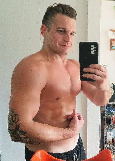 Incall and Outcall $pecials - Alternate Photo