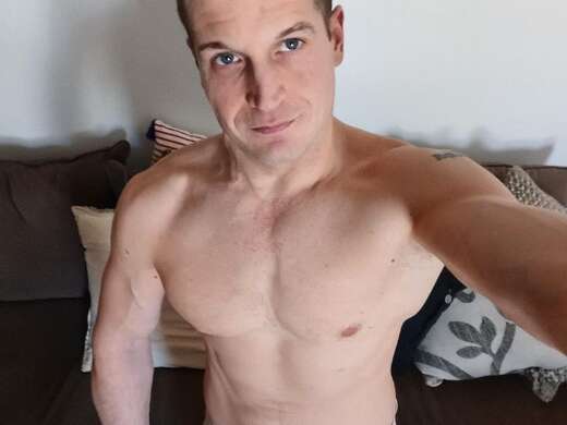 Incall and Outcall $pecials - Alternate Photo