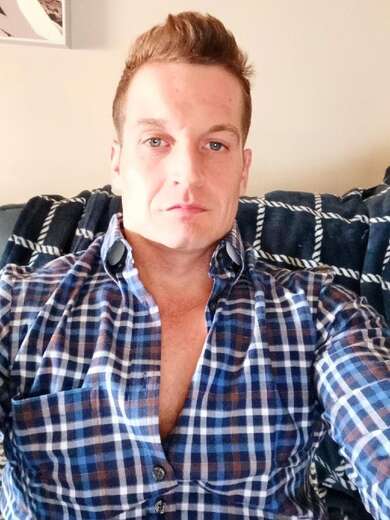 Incall and Outcall $pecials - Alternate Photo