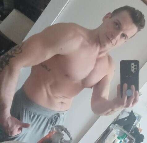 Incall and Outcall $pecials - Alternate Photo