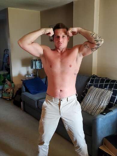 Incall and Outcall $pecials - Alternate Photo