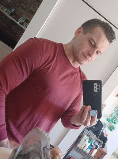Incall and Outcall $pecials - Alternate Photo