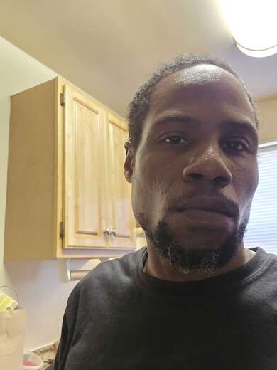 Jamaican man who loves to eat you up from - Straight Male Escort in Washington, DC - Main Photo