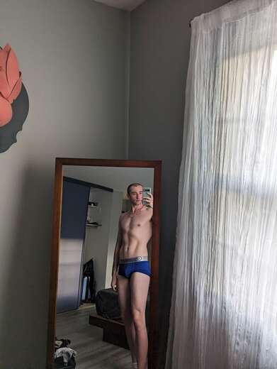 Offerring boyfriend experience - Bi Male Escort in Washington, DC - Main Photo