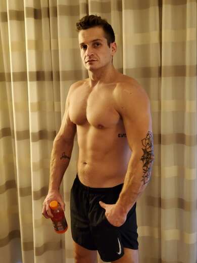 Incall and Outcall $pecials - Alternate Photo