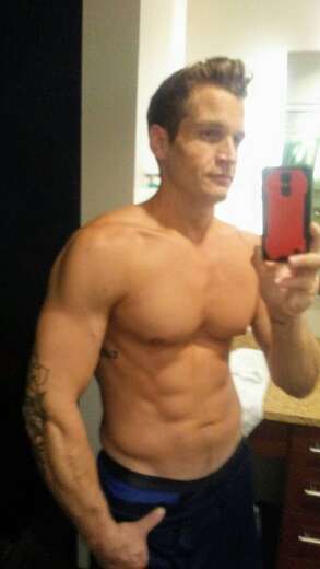 Incall and Outcall $pecials - Alternate Photo