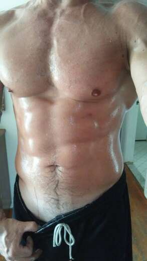 Incall and Outcall $pecials - Alternate Photo