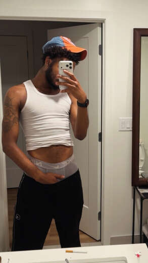 Sophisticated. Engaging. Unforgettable. - Male Escort in Washington, DC - Main Photo