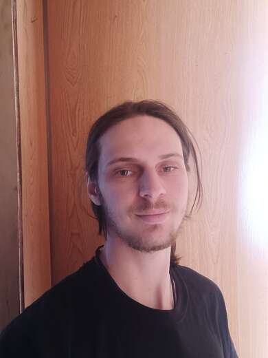 looking for cool people - Gay Male Escort in Wausau - Main Photo