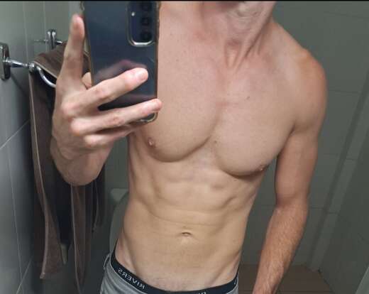 Erotic massage service - Male Escort in Wellington - Main Photo