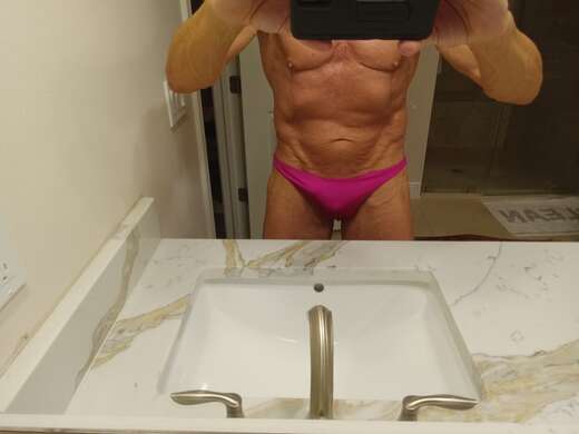 All dreams welcome... - Bi Male Escort in West Palm Beach - Main Photo