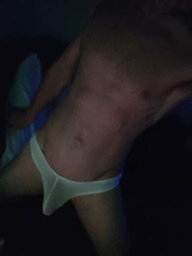 I provide you good times. - Gay Male Escort in West Palm Beach - Main Photo