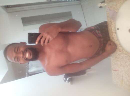 jack of all trades - Male Escort in West Palm Beach - Main Photo