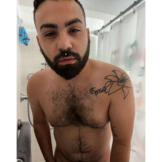 Let’s have fun - Gay Male Escort in West Palm Beach - Main Photo