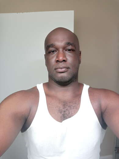 Working out, talking,conversation - Straight Male Escort in West Palm Beach - Main Photo