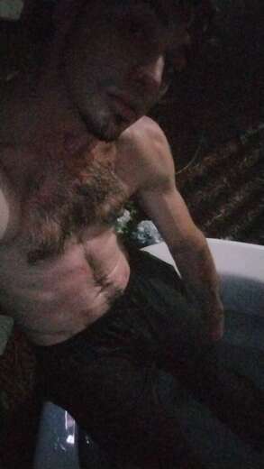 Adventurous and outgoing always up 4Fun - Bi Male Escort in West Virginia - Main Photo