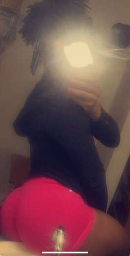Escorting for married or dl men - Gay Male Escort in Columbus, OH - Main Photo