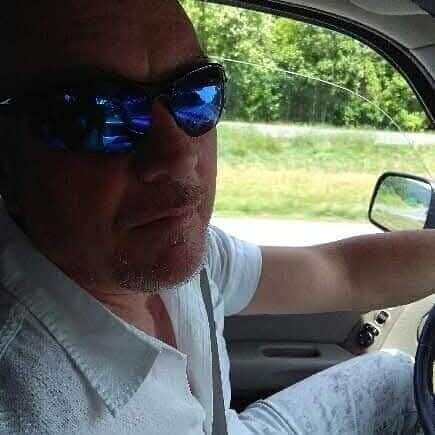 I enjoy having a good time in the company - Male Escort in West Virginia - Main Photo