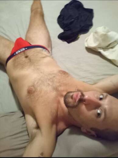 My time is valuable - Gay Male Escort in West Virginia - Main Photo
