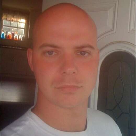 Your Right Hand Man - Bi Male Escort in West Virginia - Main Photo