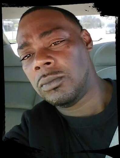 Adventurous funny exciting understanding - Straight Male Escort in Wichita Falls - Main Photo