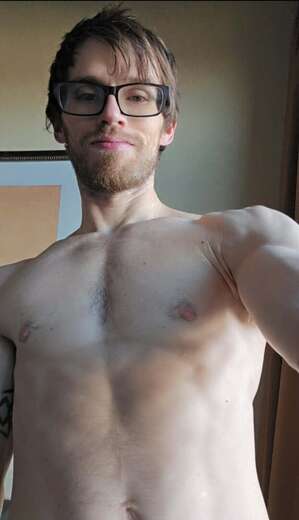 Premium massage services - Bi Male Escort in Wichita - Main Photo