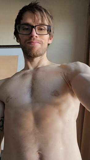 Premium customized body massage - Male Escort in Wichita - Main Photo