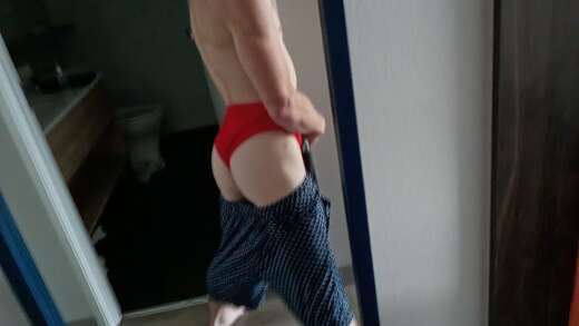 Premium customized body massage - Alternate Photo