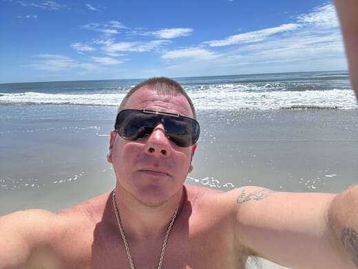 Fun enjoyable - Straight Male Escort in Wilmington - Main Photo